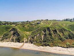 4 Star Holiday Home in Struer