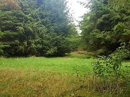 6 Person Holiday Home in Toftlund