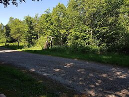 6 Person Holiday Home in Toftlund