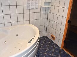 4 Star Holiday Home in Leikanger