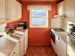 4 Star Holiday Home in Leikanger
