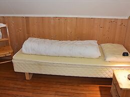 4 Star Holiday Home in Leikanger