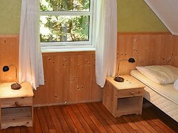 4 Star Holiday Home in Leikanger