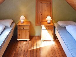 4 Star Holiday Home in Leikanger