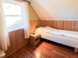 4 Star Holiday Home in Leikanger