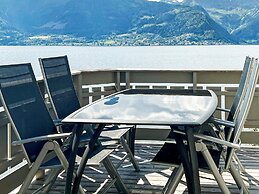 4 Star Holiday Home in Leikanger