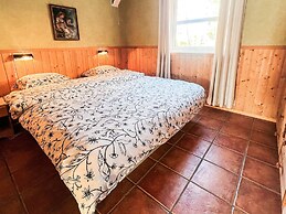 4 Star Holiday Home in Leikanger