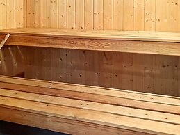 4 Star Holiday Home in Leikanger