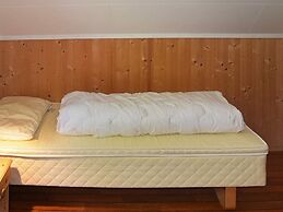 4 Star Holiday Home in Leikanger