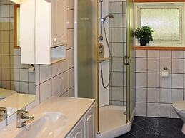 4 Star Holiday Home in Leikanger