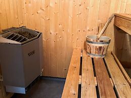 4 Star Holiday Home in Leikanger