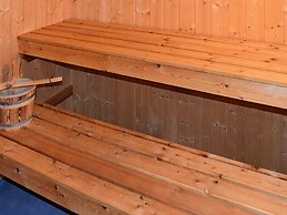 4 Star Holiday Home in Leikanger