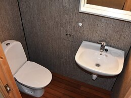 4 Star Holiday Home in Leikanger