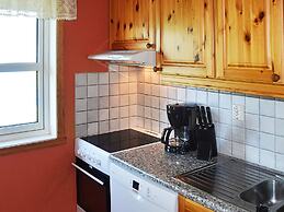 4 Star Holiday Home in Leikanger