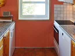 4 Star Holiday Home in Leikanger