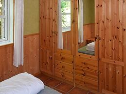 4 Star Holiday Home in Leikanger