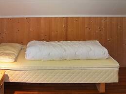 4 Star Holiday Home in Leikanger
