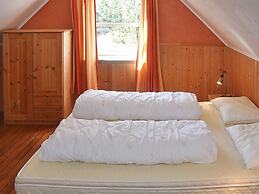 4 Star Holiday Home in Leikanger