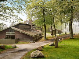 6 Person Holiday Home in Allinge