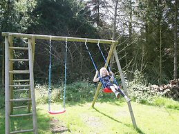 5 Star Holiday Home in Vaeggerlose
