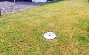 5 Star Holiday Home in Vaeggerlose