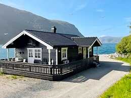 Holiday Home in Selje