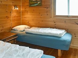 Holiday Home in Selje