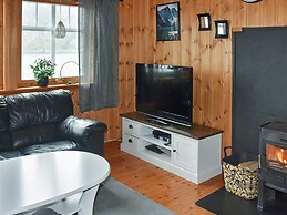 Holiday Home in Selje
