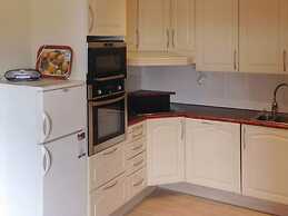 7 Person Holiday Home in Breivikbotn