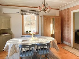 5 Person Holiday Home in Kungshamn