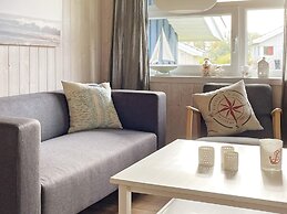 Holiday Home in Otterndorf