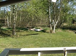 6 Person Holiday Home in Laeso