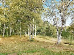 6 Person Holiday Home in Laeso
