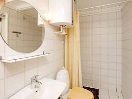 6 Person Holiday Home in Laeso