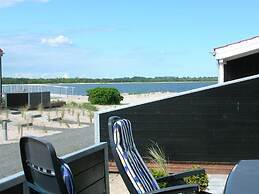 5 Star Holiday Home in Juelsminde