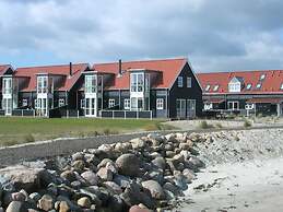 5 Star Holiday Home in Juelsminde