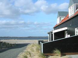 5 Star Holiday Home in Juelsminde