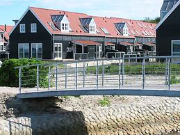 5 Star Holiday Home in Juelsminde
