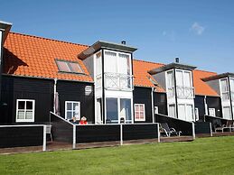 5 Star Holiday Home in Juelsminde