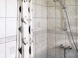 6 Person Holiday Home in Vaeggerlose