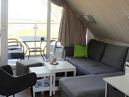 Holiday Home in Wendtorf
