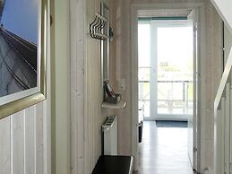 Holiday Home in Wendtorf