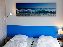 Holiday Home in Wendtorf