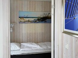 Holiday Home in Wendtorf