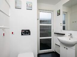 4 Star Holiday Home in Vinderup