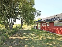 Holiday Home in GroÃŸenbrode