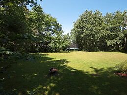 5 Person Holiday Home in Vejby
