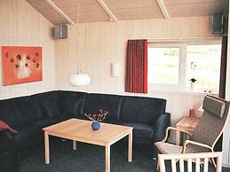 Holiday Home in Otterndorf