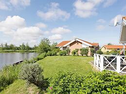 Holiday Home in Otterndorf