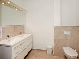 Holiday Home in Wendtorf